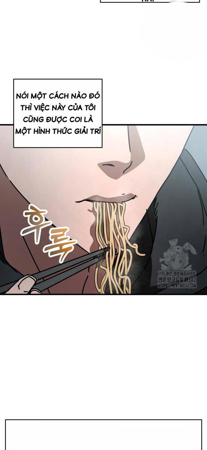 đọc truyện Ngôi Nhà Ẩn Ngày Tận Thế Chương 13 ảnh 9 tại Thiên Thai Truyện