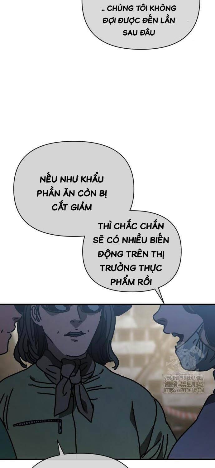 đọc truyện Ngôi Nhà Ẩn Ngày Tận Thế Chương 13 ảnh 82 tại Thiên Thai Truyện