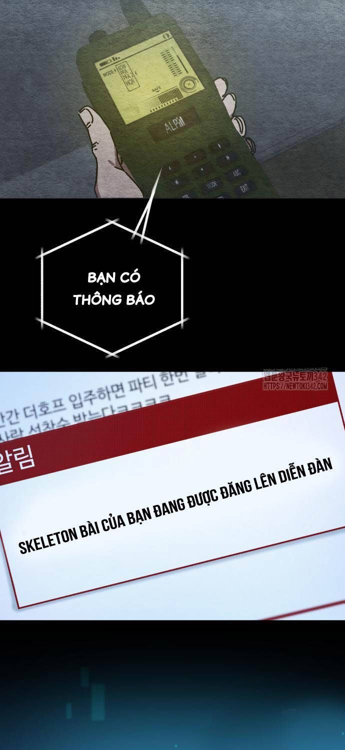đọc truyện Ngôi Nhà Ẩn Ngày Tận Thế Chương 13 ảnh 87 tại Thiên Thai Truyện