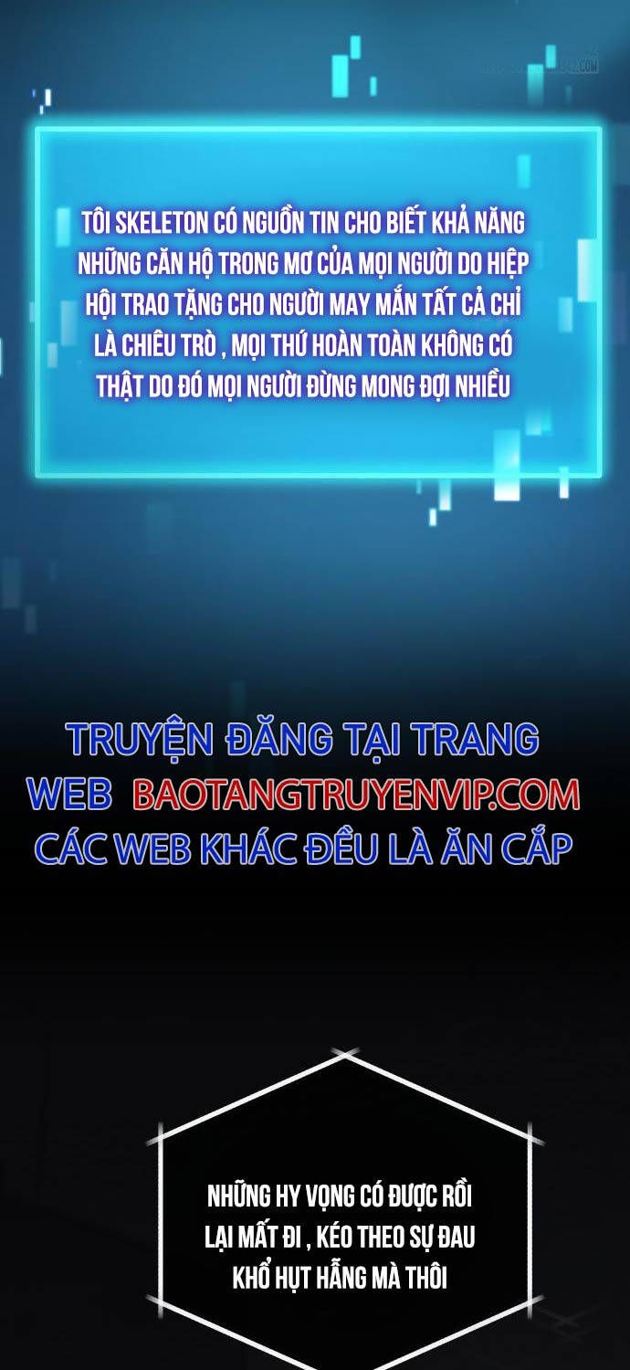 đọc truyện Ngôi Nhà Ẩn Ngày Tận Thế Chương 13 ảnh 88 tại Thiên Thai Truyện
