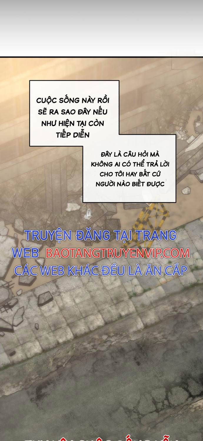 đọc truyện Ngôi Nhà Ẩn Ngày Tận Thế Chương 13 ảnh 91 tại Thiên Thai Truyện