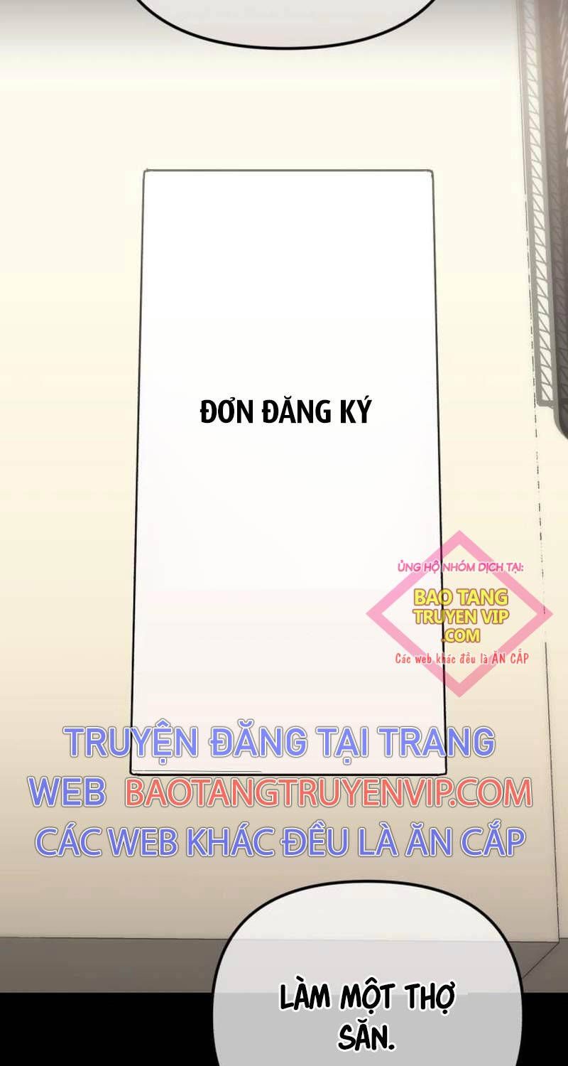 đọc truyện Ngôi Nhà Ẩn Ngày Tận Thế Chương 14 ảnh 2 tại Thiên Thai Truyện
