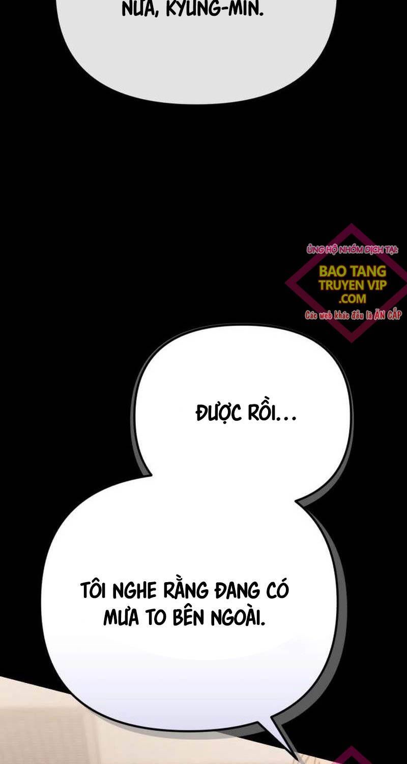 đọc truyện Ngôi Nhà Ẩn Ngày Tận Thế Chương 14 ảnh 15 tại Thiên Thai Truyện
