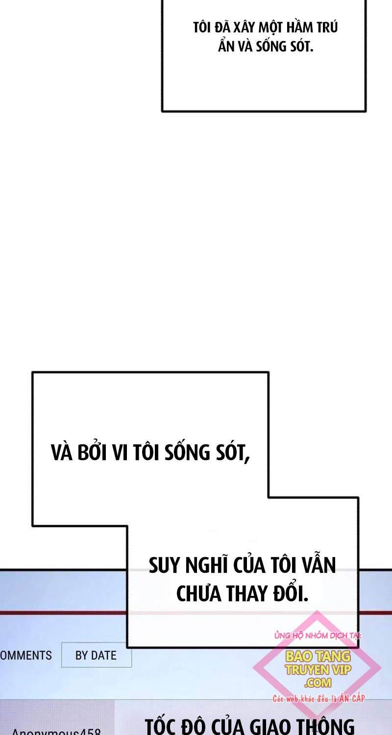 đọc truyện Ngôi Nhà Ẩn Ngày Tận Thế Chương 14 ảnh 23 tại Thiên Thai Truyện