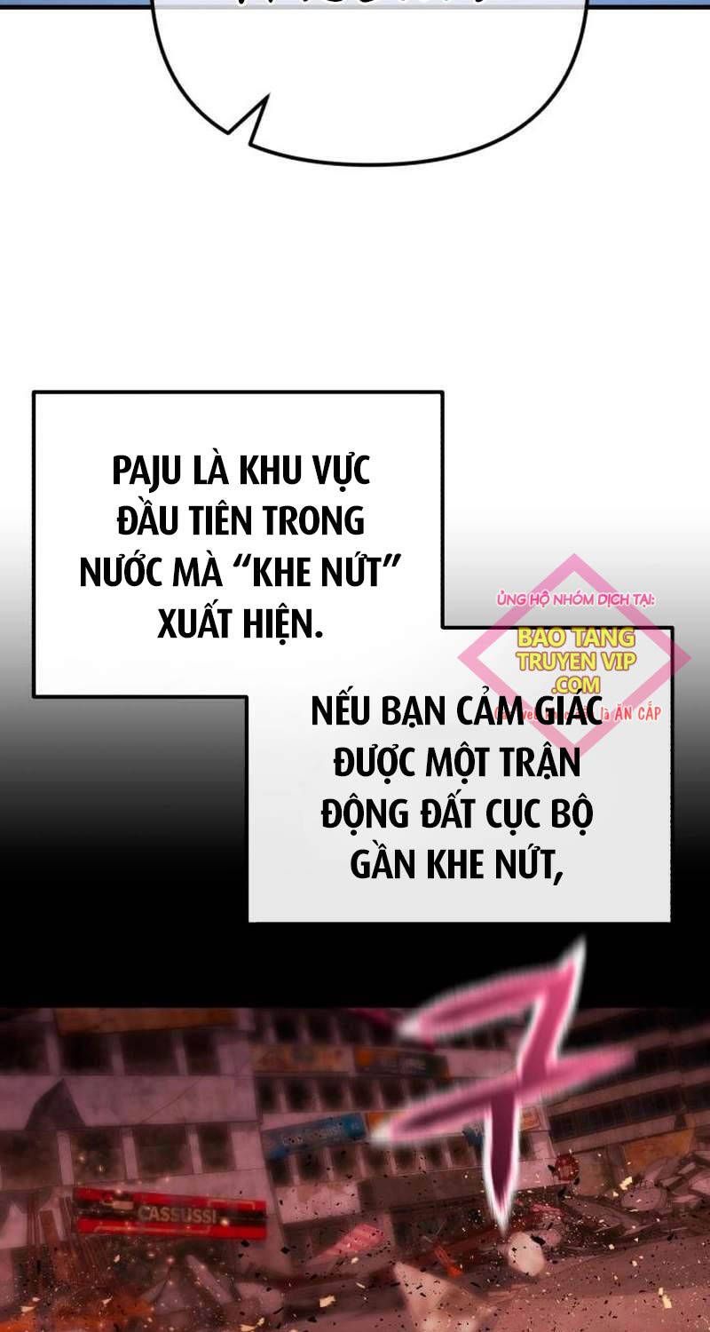đọc truyện Ngôi Nhà Ẩn Ngày Tận Thế Chương 14 ảnh 29 tại Thiên Thai Truyện