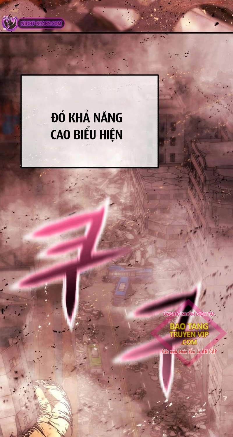 đọc truyện Ngôi Nhà Ẩn Ngày Tận Thế Chương 14 ảnh 30 tại Thiên Thai Truyện