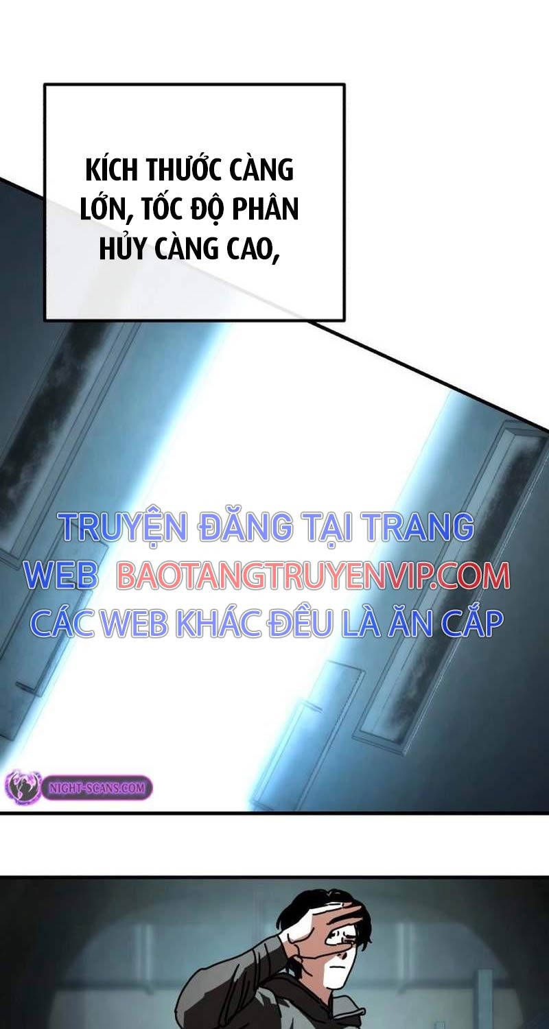 đọc truyện Ngôi Nhà Ẩn Ngày Tận Thế Chương 14 ảnh 36 tại Thiên Thai Truyện