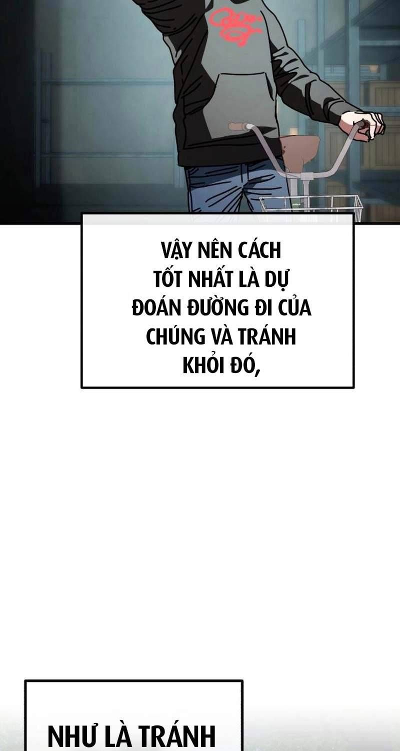 đọc truyện Ngôi Nhà Ẩn Ngày Tận Thế Chương 14 ảnh 37 tại Thiên Thai Truyện