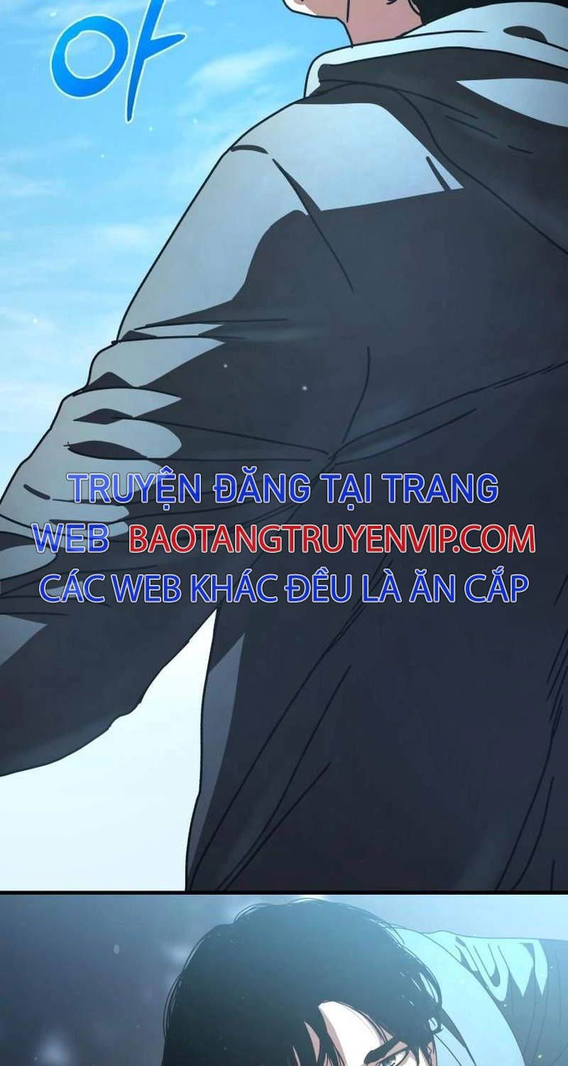 đọc truyện Ngôi Nhà Ẩn Ngày Tận Thế Chương 14 ảnh 39 tại Thiên Thai Truyện