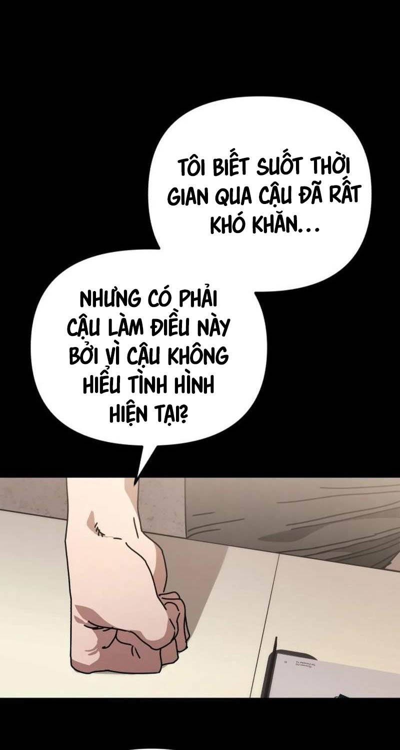 đọc truyện Ngôi Nhà Ẩn Ngày Tận Thế Chương 14 ảnh 5 tại Thiên Thai Truyện