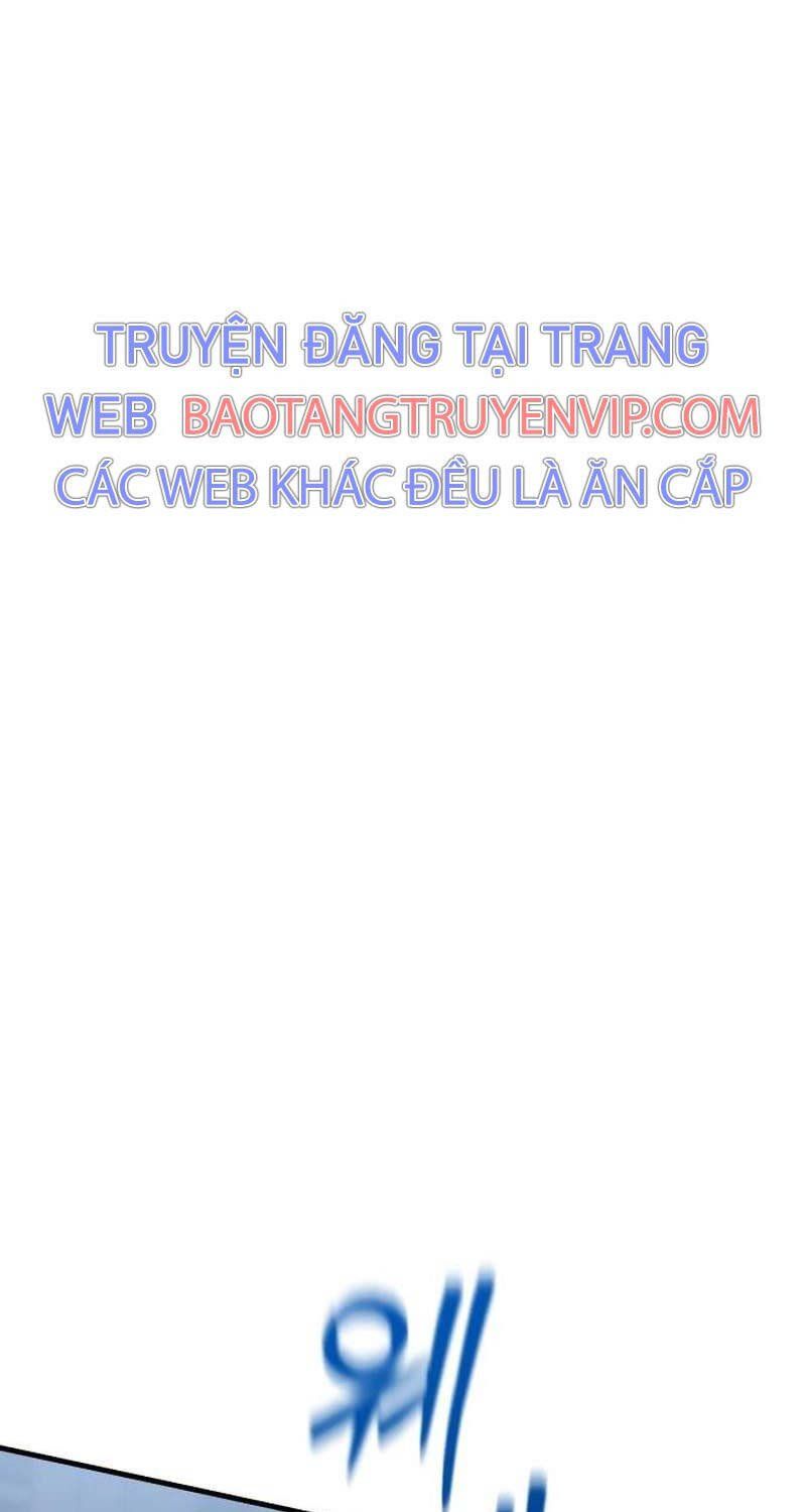 đọc truyện Ngôi Nhà Ẩn Ngày Tận Thế Chương 14 ảnh 43 tại Thiên Thai Truyện