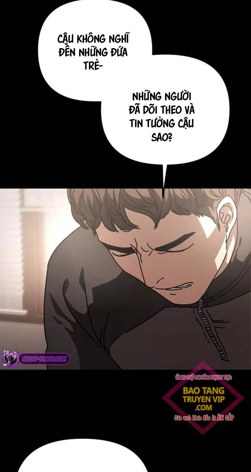 đọc truyện Ngôi Nhà Ẩn Ngày Tận Thế Chương 14 ảnh 6 tại Thiên Thai Truyện