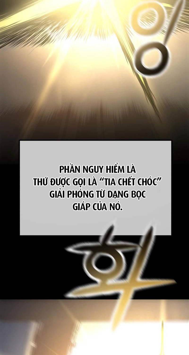 đọc truyện Ngôi Nhà Ẩn Ngày Tận Thế Chương 14 ảnh 55 tại Thiên Thai Truyện