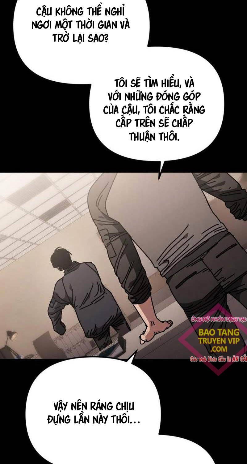 đọc truyện Ngôi Nhà Ẩn Ngày Tận Thế Chương 14 ảnh 7 tại Thiên Thai Truyện