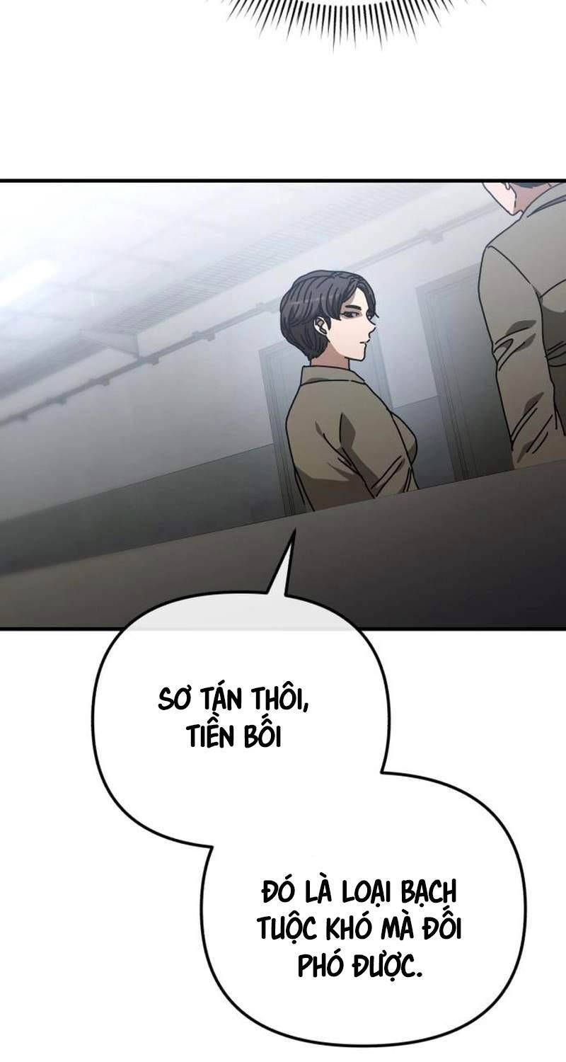 đọc truyện Ngôi Nhà Ẩn Ngày Tận Thế Chương 14 ảnh 66 tại Thiên Thai Truyện