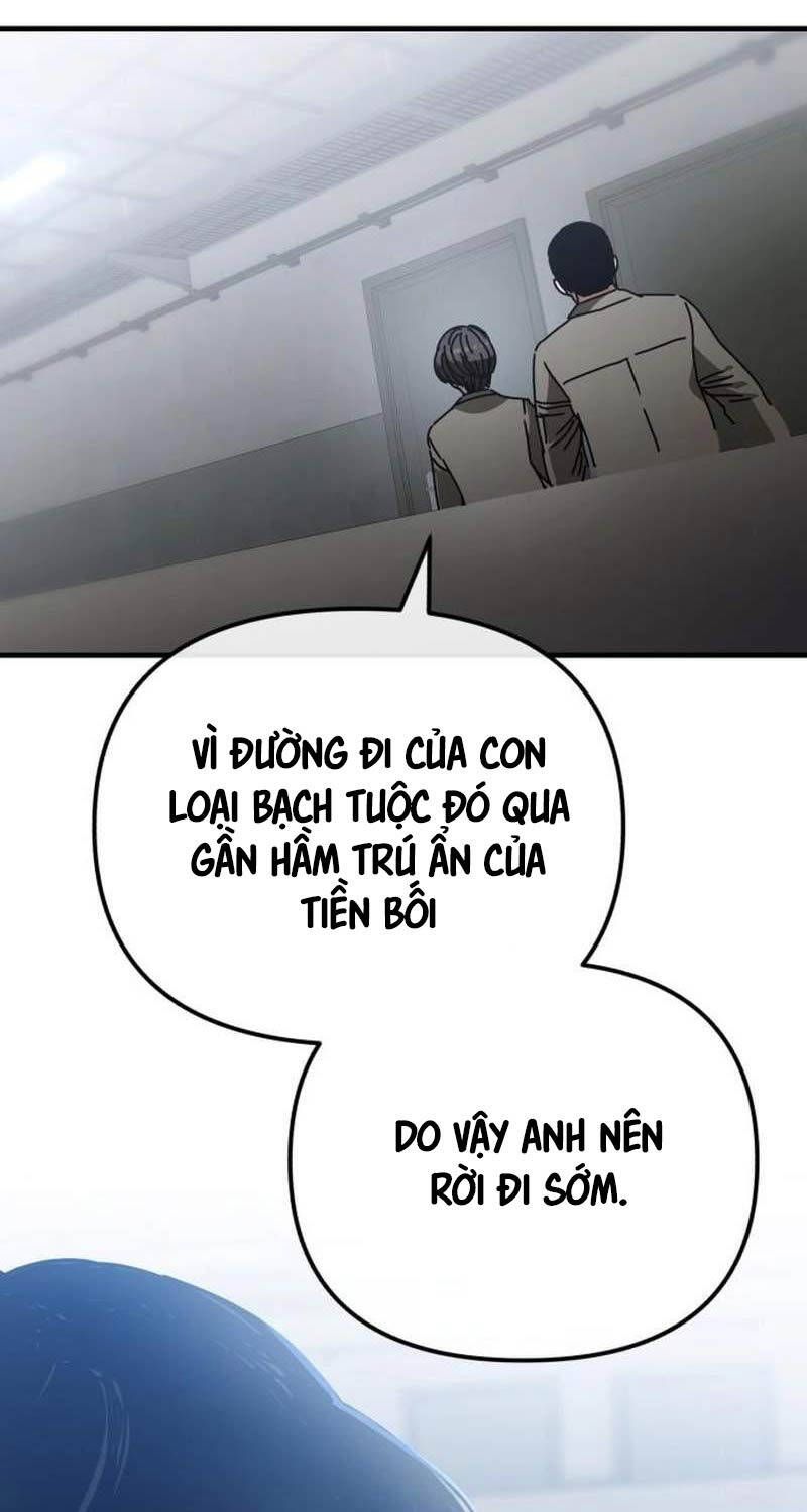 đọc truyện Ngôi Nhà Ẩn Ngày Tận Thế Chương 14 ảnh 67 tại Thiên Thai Truyện