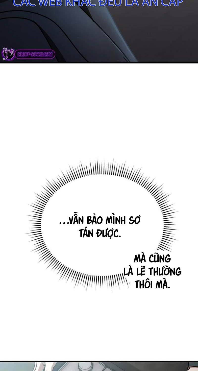 đọc truyện Ngôi Nhà Ẩn Ngày Tận Thế Chương 14 ảnh 69 tại Thiên Thai Truyện