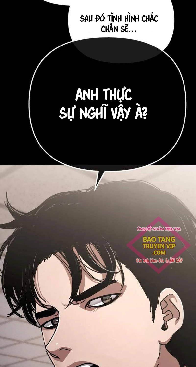 đọc truyện Ngôi Nhà Ẩn Ngày Tận Thế Chương 14 ảnh 8 tại Thiên Thai Truyện