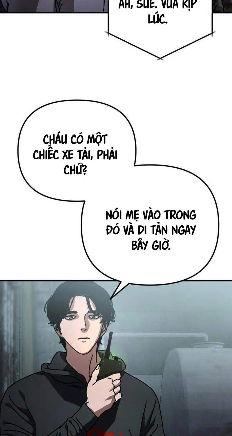 đọc truyện Ngôi Nhà Ẩn Ngày Tận Thế Chương 14 ảnh 79 tại Thiên Thai Truyện