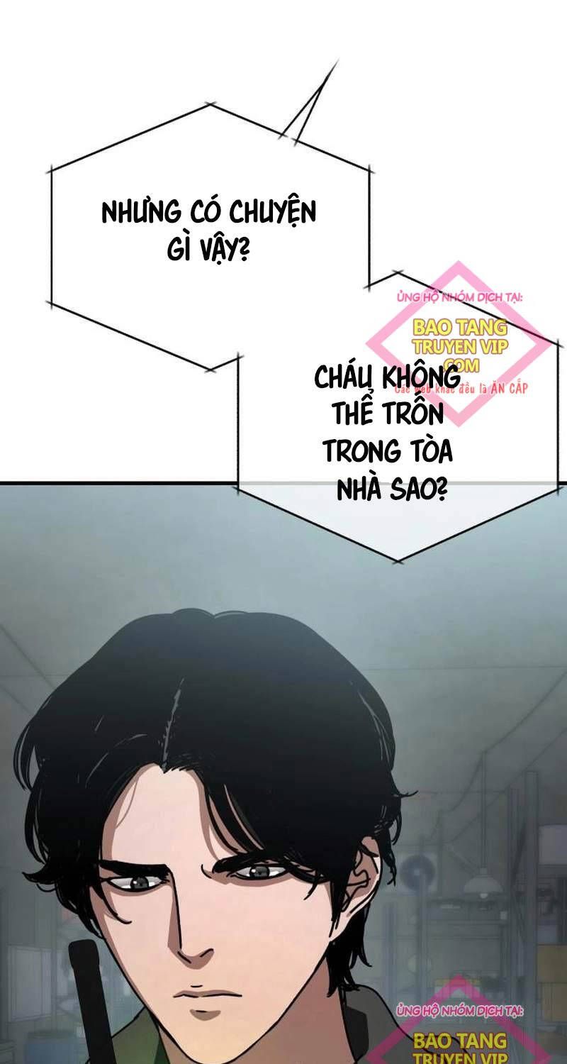 đọc truyện Ngôi Nhà Ẩn Ngày Tận Thế Chương 14 ảnh 82 tại Thiên Thai Truyện