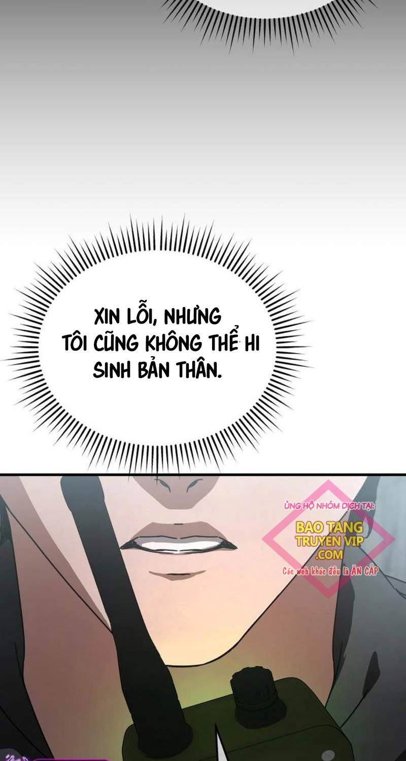 đọc truyện Ngôi Nhà Ẩn Ngày Tận Thế Chương 14 ảnh 85 tại Thiên Thai Truyện