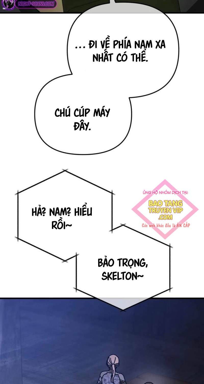 đọc truyện Ngôi Nhà Ẩn Ngày Tận Thế Chương 14 ảnh 86 tại Thiên Thai Truyện