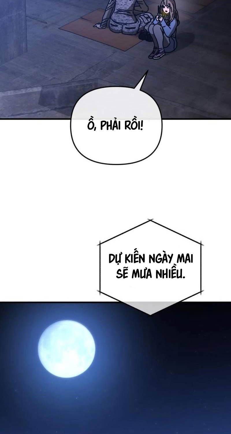đọc truyện Ngôi Nhà Ẩn Ngày Tận Thế Chương 14 ảnh 87 tại Thiên Thai Truyện