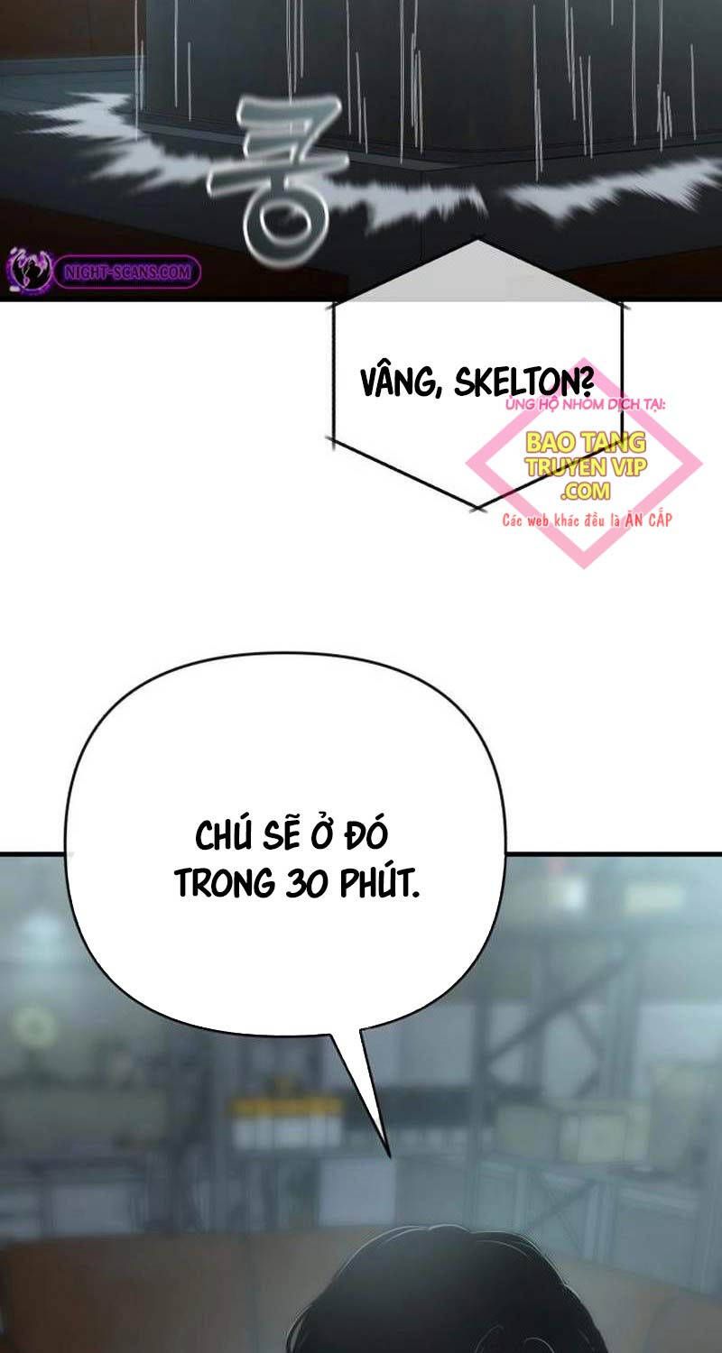 đọc truyện Ngôi Nhà Ẩn Ngày Tận Thế Chương 14 ảnh 93 tại Thiên Thai Truyện