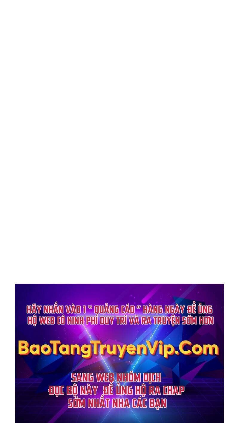 đọc truyện Ngôi Nhà Ẩn Ngày Tận Thế Chương 14 ảnh 97 tại Thiên Thai Truyện