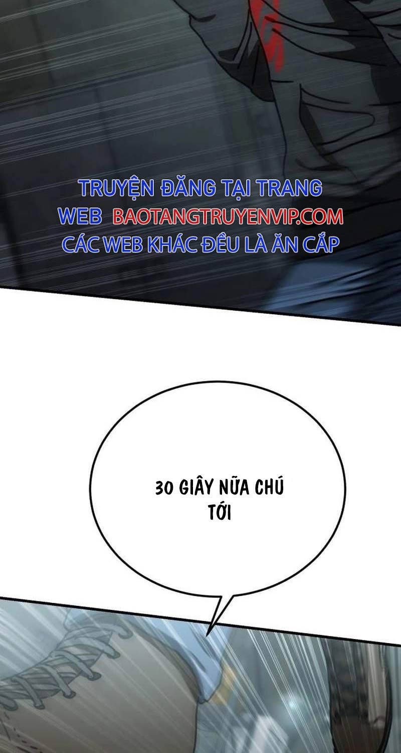 đọc truyện Ngôi Nhà Ẩn Ngày Tận Thế Chương 15 ảnh 2 tại Thiên Thai Truyện