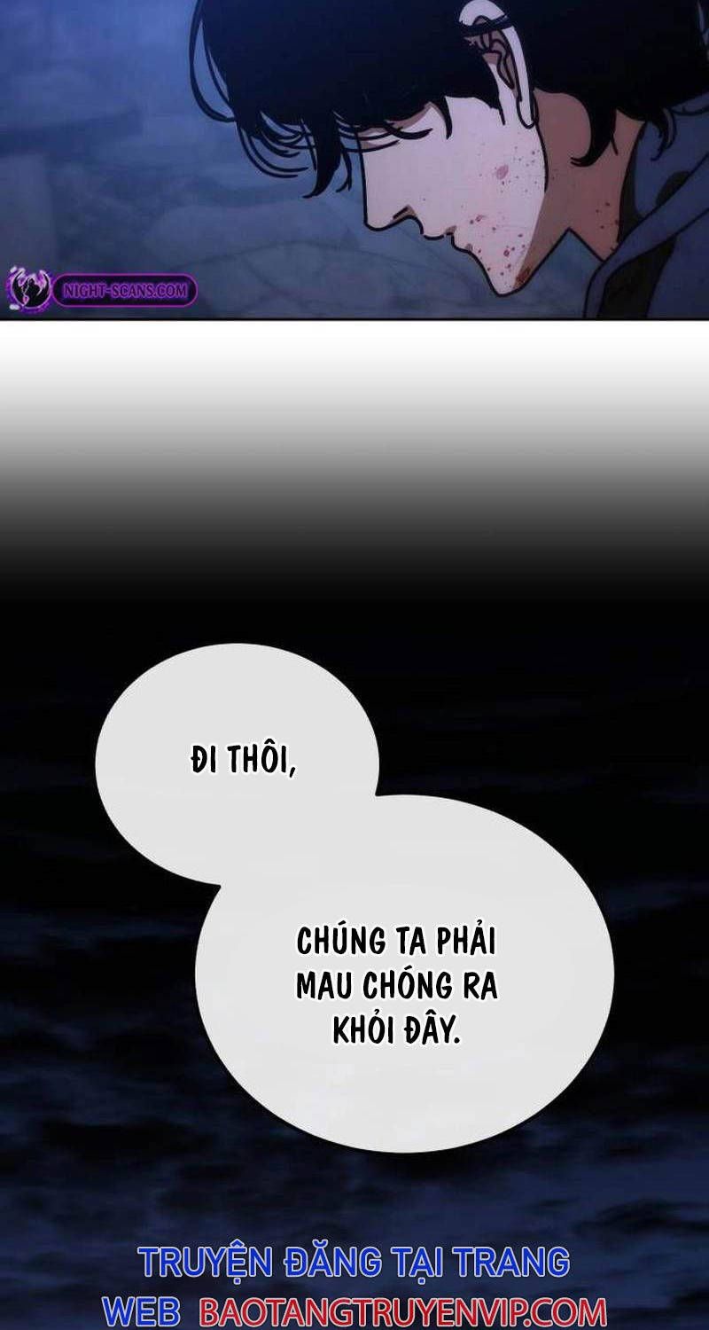 đọc truyện Ngôi Nhà Ẩn Ngày Tận Thế Chương 15 ảnh 109 tại Thiên Thai Truyện
