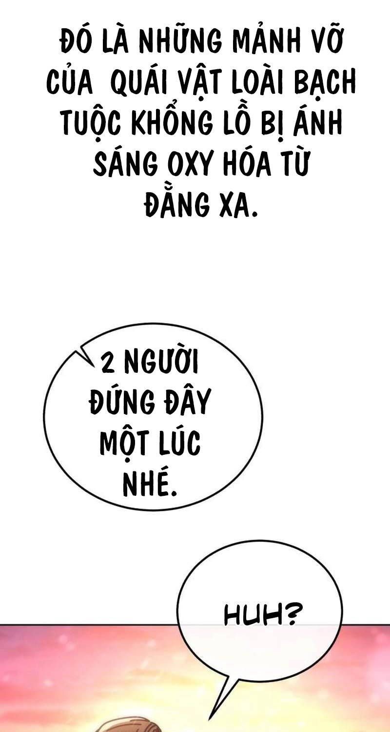 đọc truyện Ngôi Nhà Ẩn Ngày Tận Thế Chương 15 ảnh 116 tại Thiên Thai Truyện