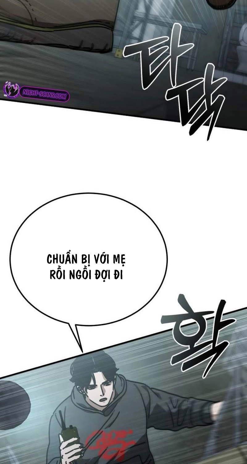 đọc truyện Ngôi Nhà Ẩn Ngày Tận Thế Chương 15 ảnh 3 tại Thiên Thai Truyện