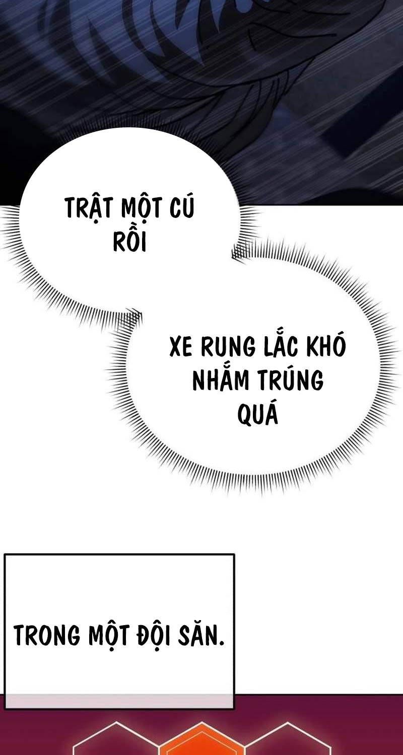 đọc truyện Ngôi Nhà Ẩn Ngày Tận Thế Chương 15 ảnh 25 tại Thiên Thai Truyện