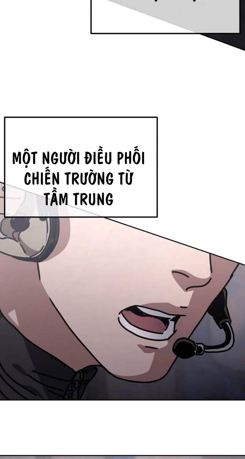 đọc truyện Ngôi Nhà Ẩn Ngày Tận Thế Chương 15 ảnh 28 tại Thiên Thai Truyện