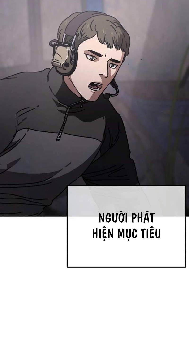 đọc truyện Ngôi Nhà Ẩn Ngày Tận Thế Chương 15 ảnh 29 tại Thiên Thai Truyện
