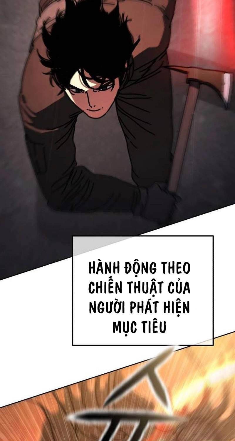 đọc truyện Ngôi Nhà Ẩn Ngày Tận Thế Chương 15 ảnh 32 tại Thiên Thai Truyện