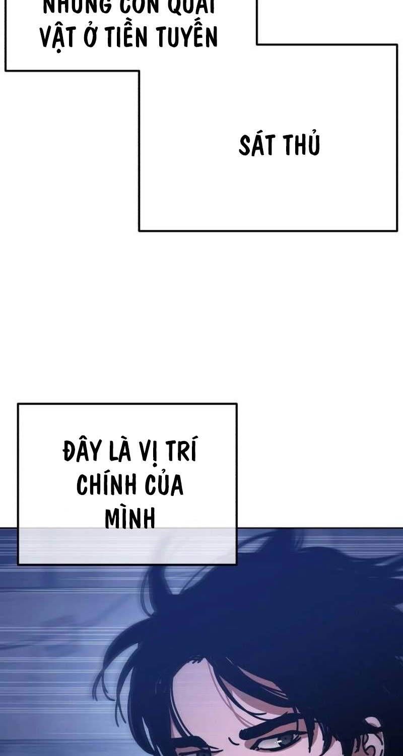 đọc truyện Ngôi Nhà Ẩn Ngày Tận Thế Chương 15 ảnh 39 tại Thiên Thai Truyện