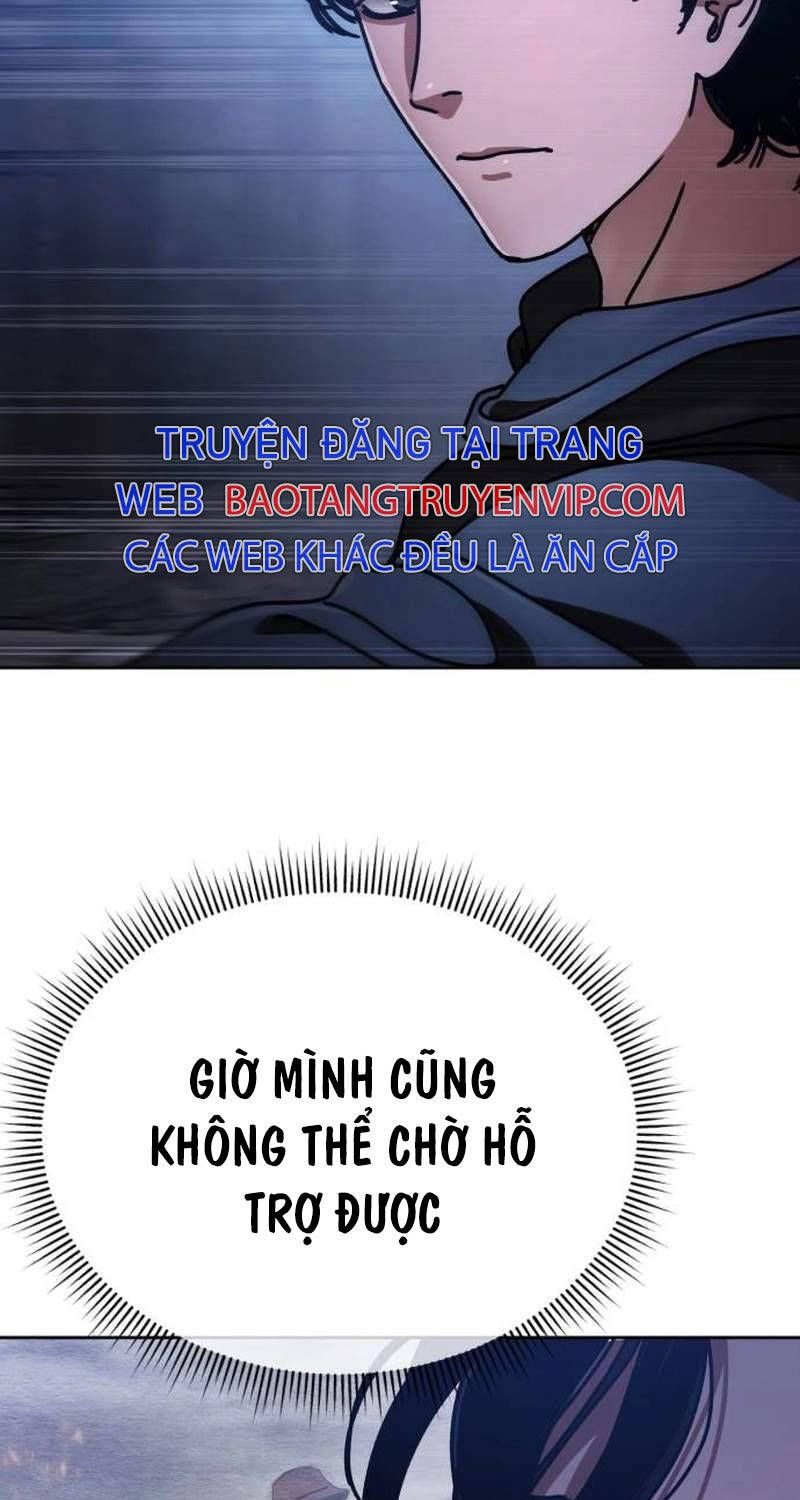 đọc truyện Ngôi Nhà Ẩn Ngày Tận Thế Chương 15 ảnh 40 tại Thiên Thai Truyện