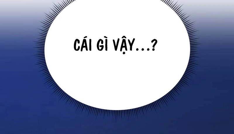 đọc truyện Ngôi Nhà Ẩn Ngày Tận Thế Chương 15 ảnh 46 tại Thiên Thai Truyện