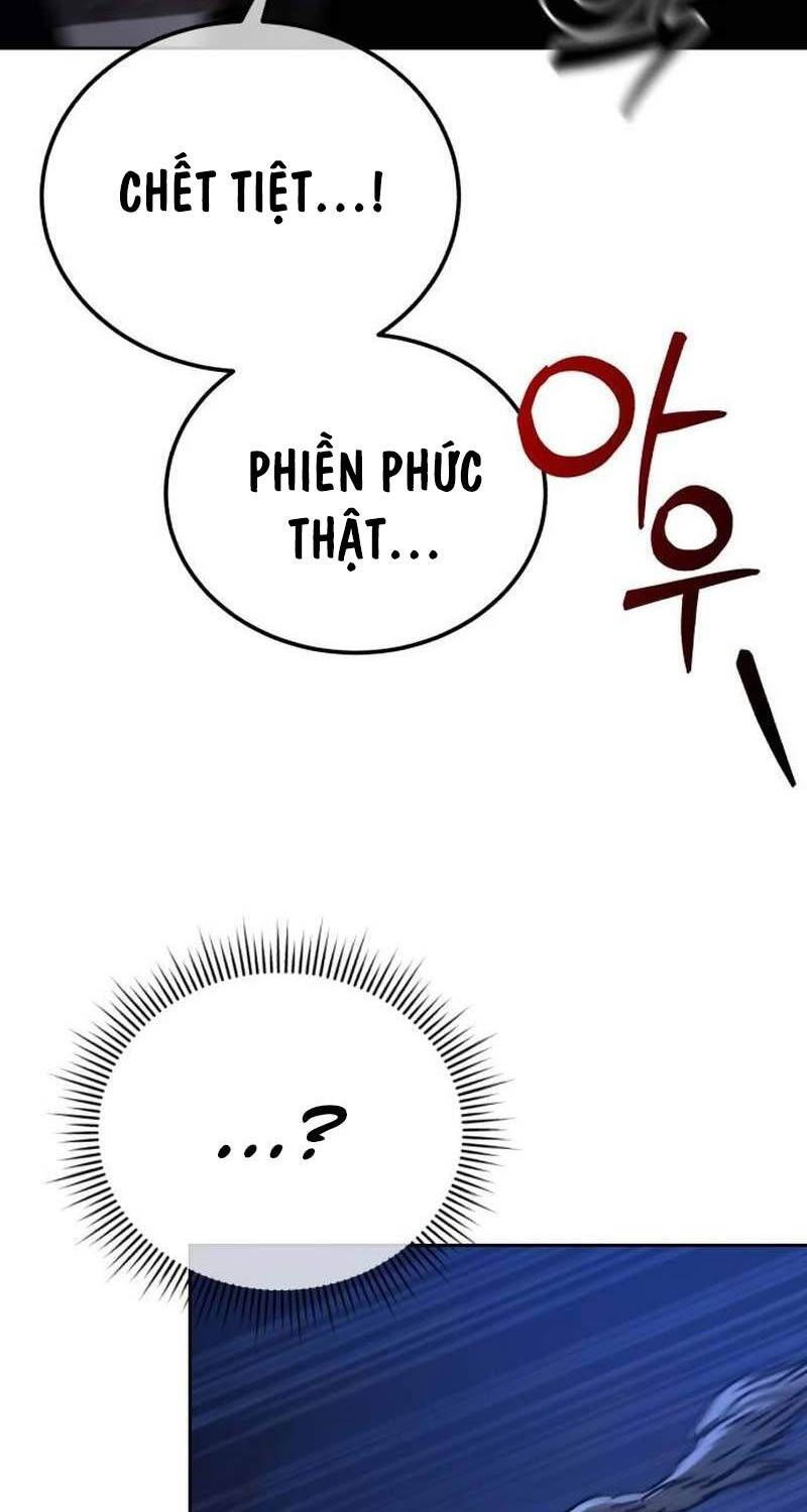 đọc truyện Ngôi Nhà Ẩn Ngày Tận Thế Chương 15 ảnh 61 tại Thiên Thai Truyện