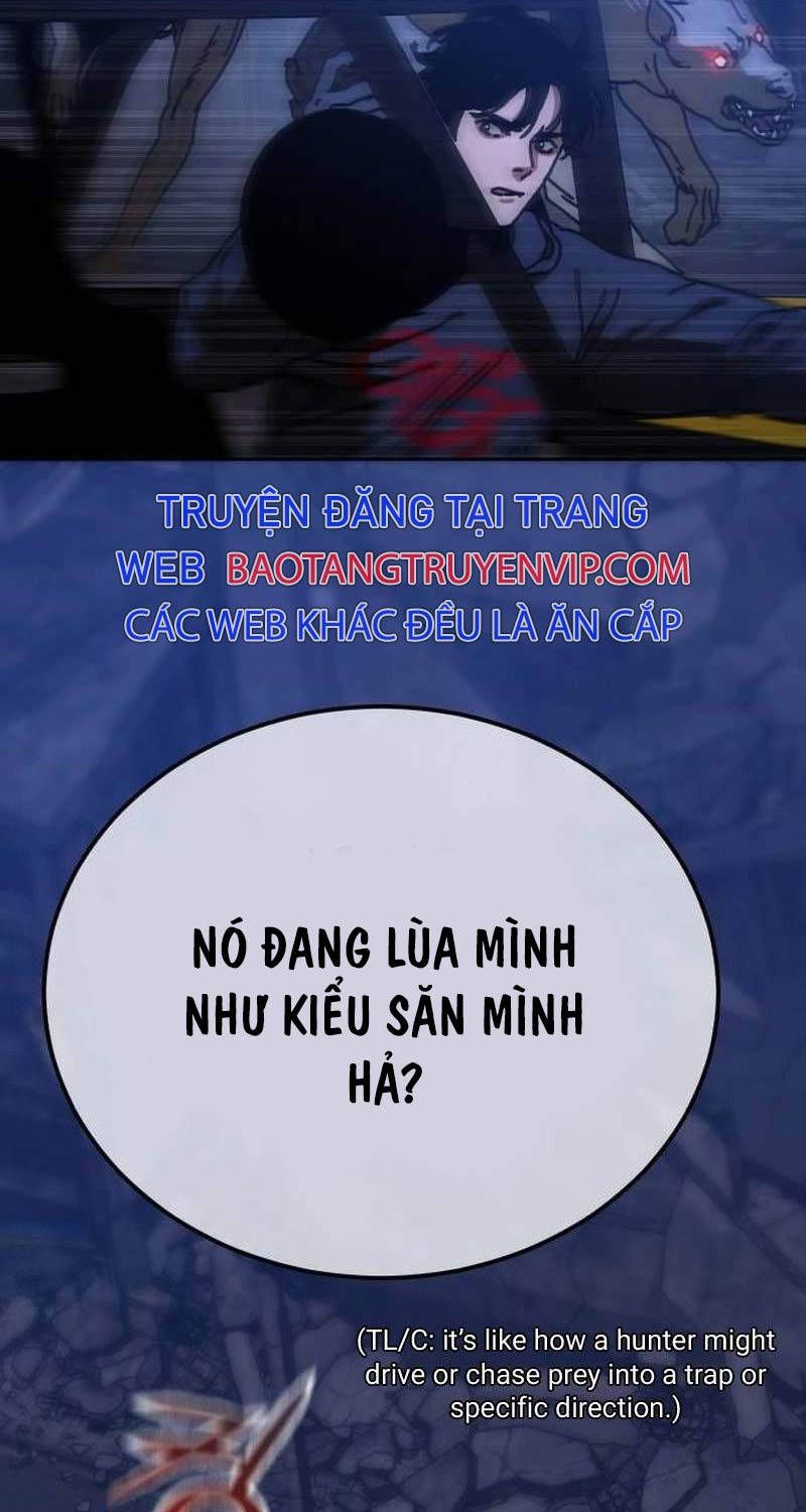 đọc truyện Ngôi Nhà Ẩn Ngày Tận Thế Chương 15 ảnh 63 tại Thiên Thai Truyện