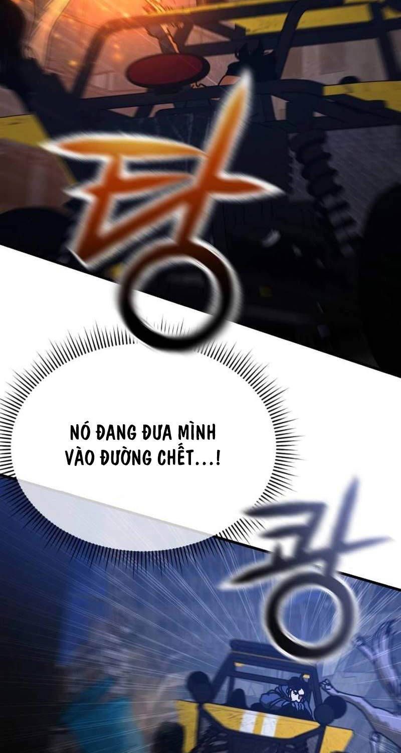 đọc truyện Ngôi Nhà Ẩn Ngày Tận Thế Chương 15 ảnh 71 tại Thiên Thai Truyện
