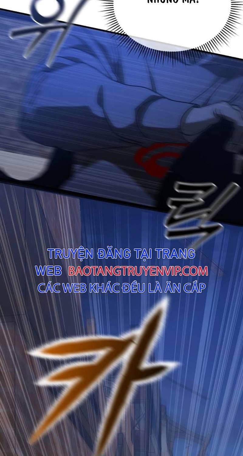 đọc truyện Ngôi Nhà Ẩn Ngày Tận Thế Chương 15 ảnh 73 tại Thiên Thai Truyện