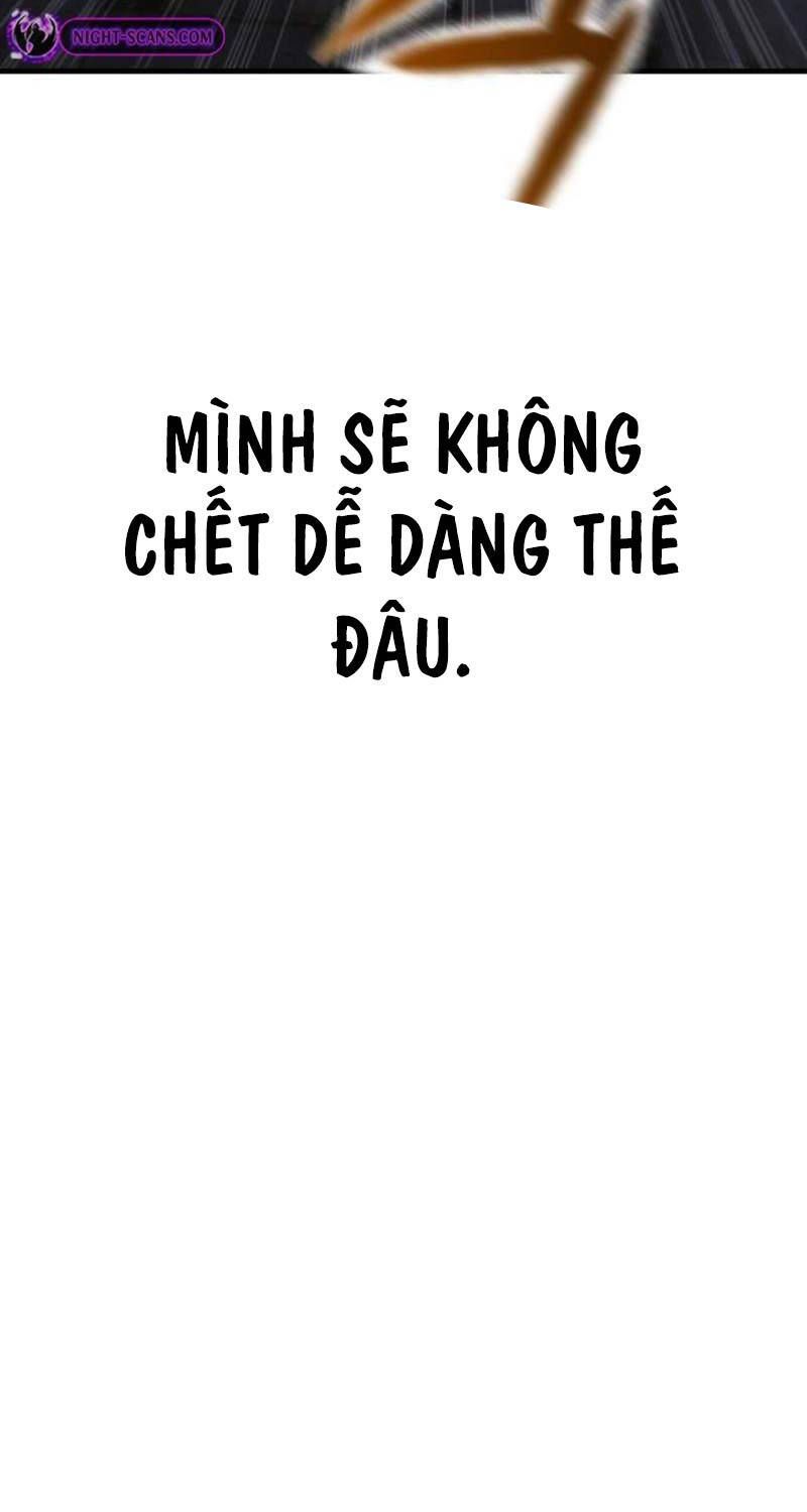 đọc truyện Ngôi Nhà Ẩn Ngày Tận Thế Chương 15 ảnh 75 tại Thiên Thai Truyện