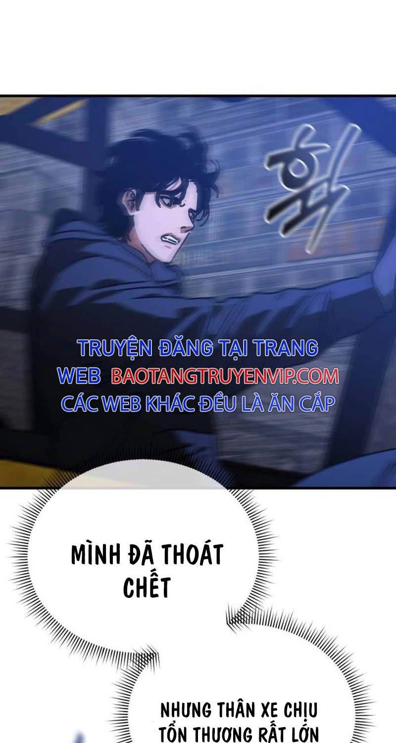 đọc truyện Ngôi Nhà Ẩn Ngày Tận Thế Chương 15 ảnh 76 tại Thiên Thai Truyện