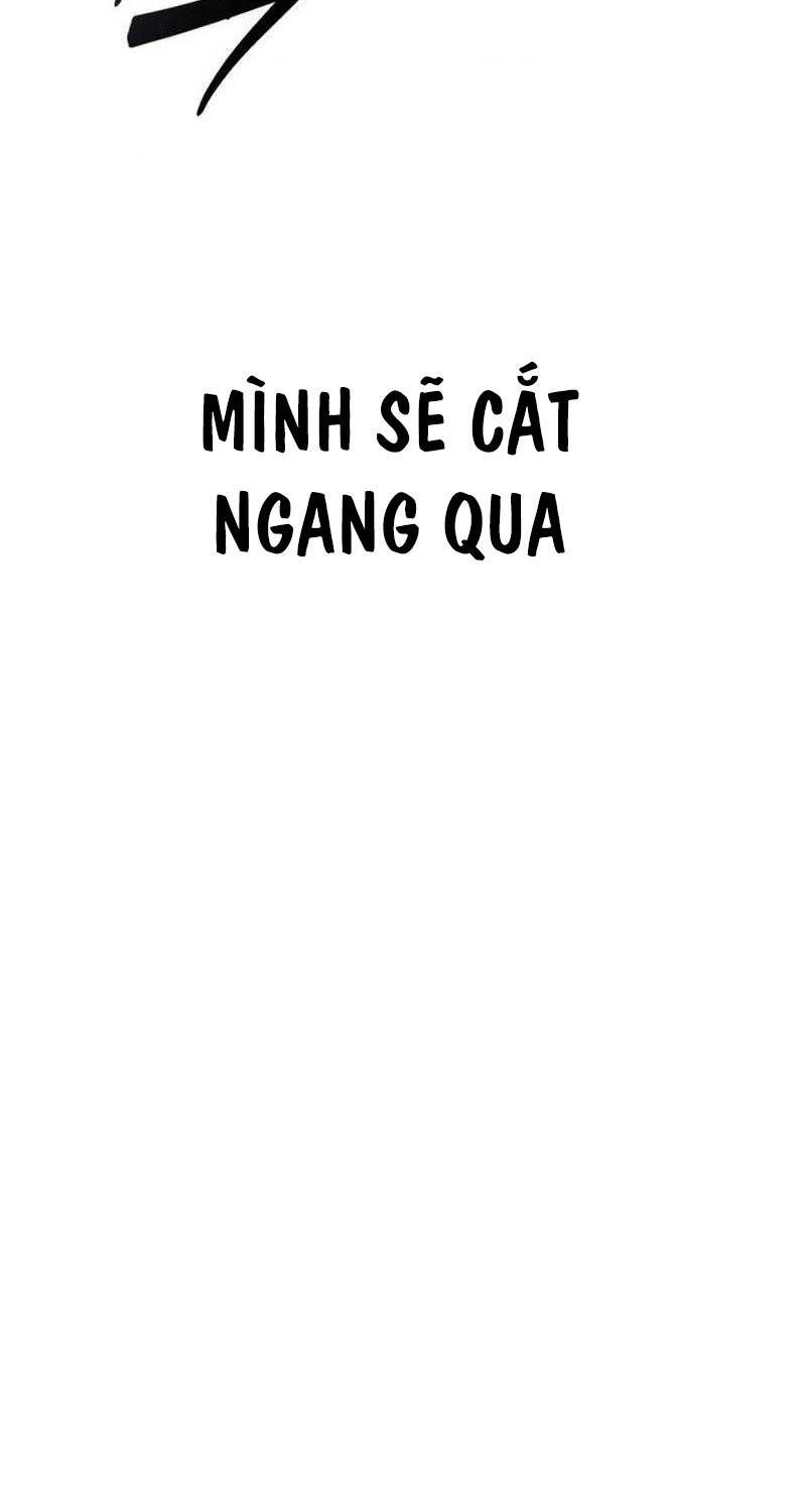 đọc truyện Ngôi Nhà Ẩn Ngày Tận Thế Chương 15 ảnh 9 tại Thiên Thai Truyện