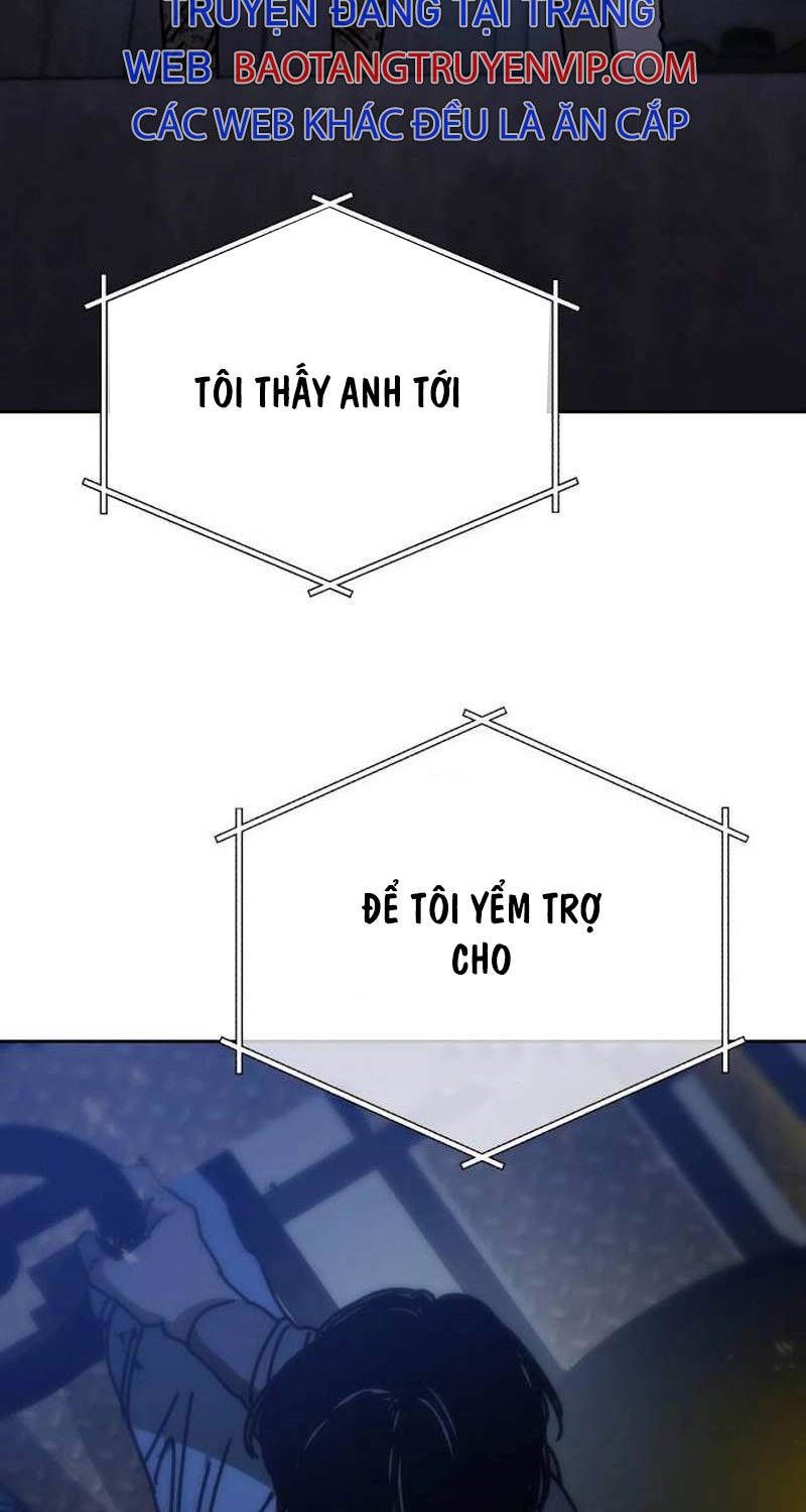 đọc truyện Ngôi Nhà Ẩn Ngày Tận Thế Chương 15 ảnh 86 tại Thiên Thai Truyện