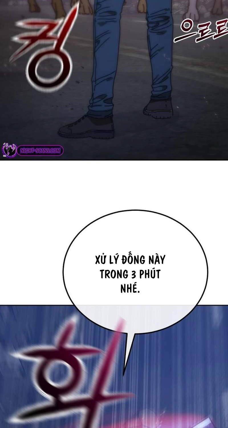 đọc truyện Ngôi Nhà Ẩn Ngày Tận Thế Chương 15 ảnh 93 tại Thiên Thai Truyện