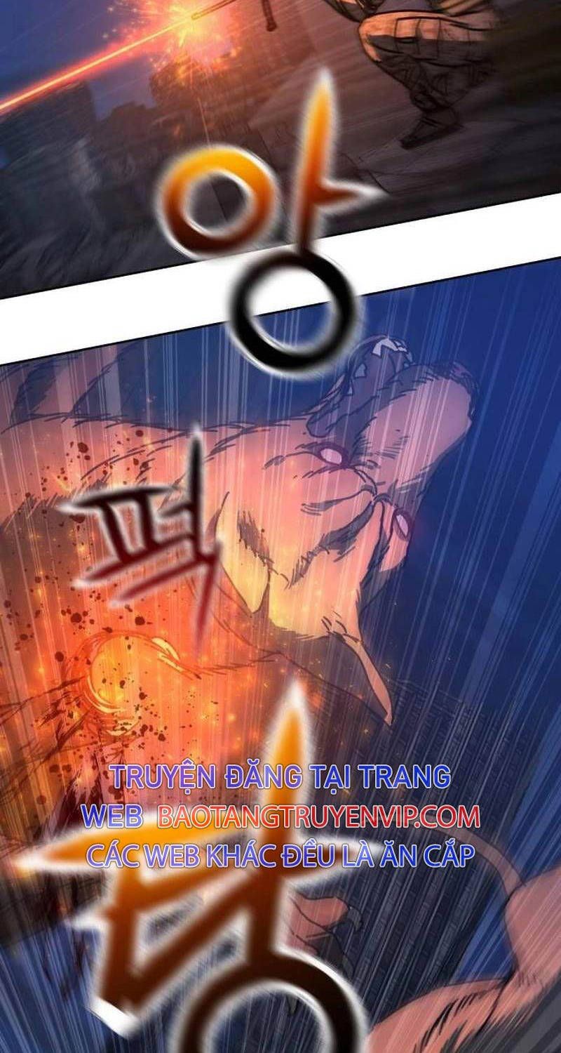 đọc truyện Ngôi Nhà Ẩn Ngày Tận Thế Chương 15 ảnh 97 tại Thiên Thai Truyện